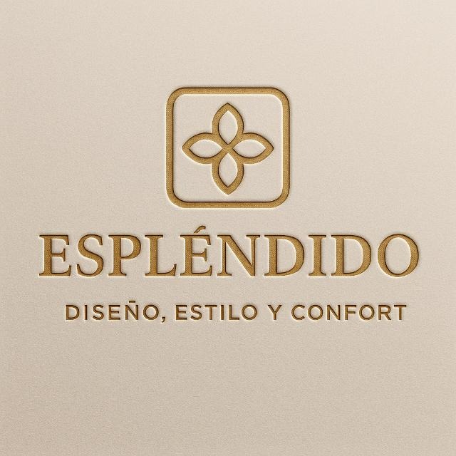 Espléndido